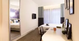 Anemon Bakırköy Hotel |  Istanbul  - Bakırköy