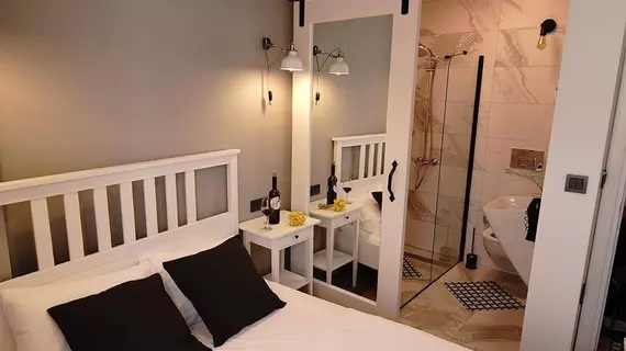 Achilles Hotel | Canakkale - Bozcaada