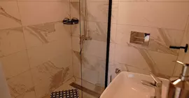 Achilles Hotel | Canakkale - Bozcaada