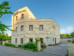 Esens Stone House | Nevşehir - Ürgüp