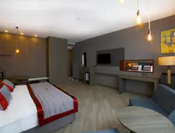 Ramada Encore by Wyndham Istanbul Avcilar |  Istanbul  - Avcılar