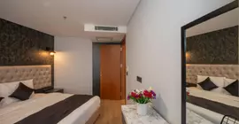 KA Hotel & Suites |  Istanbul  - Fatih