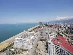 Alliance Palace Batumi | Acara - Batumi