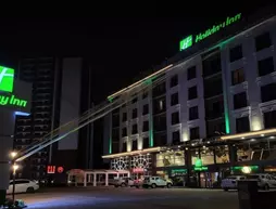 Holiday Inn Trabzon | Trabzon - Yomra