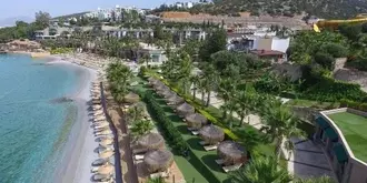 TUI MAGIC LIFE Bodrum +16 Adult Only