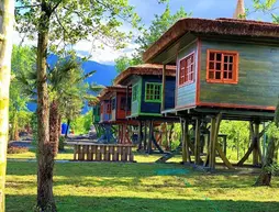 Dedeman Village Sapanca | Sakarya - Sapanca