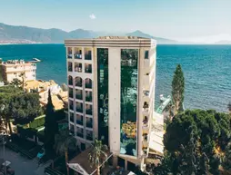 Scala Nuova Beach Hotel | Aydın - Kuşadası