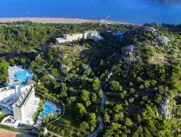 X Life Hotel +15 | Muğla - Ortaca - Sarıgerme