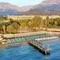Crystal De Luxe Resort & Spa