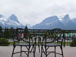 Days Inn by Wyndham Canmore | Alberta - Canmore