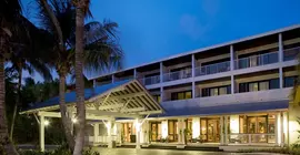 Hawks Cay Resort | Florida - Marathon - Duck Key