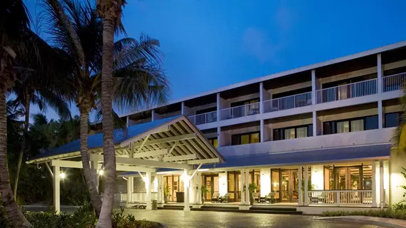 Hawks Cay Resort | Florida - Marathon - Duck Key