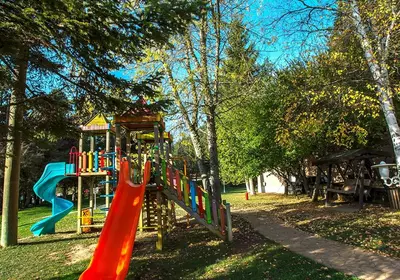 konum