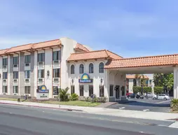 Days Inn by Wyndham Anaheim Near the Park | Kaliforniya - Orange County - Anaheim