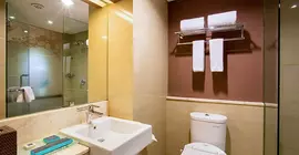 Grand Whiz Hotel Kuta Bali | Bali - Kuta - Kartika Plaza