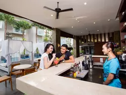 Grand Whiz Hotel Kuta Bali | Bali - Kuta - Kartika Plaza