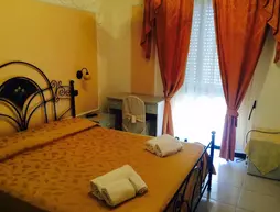 Hotel Le Voilier | Puglia - Lecce (il) - Salve - Torre Pali