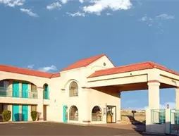 Travelodge by Wyndham Kingman | Arizona - Kingman