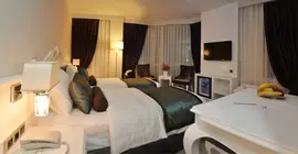 Taksim Line Hotel |  Istanbul  - Beyoğlu - Sütlüce Mahallesi