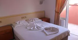 Flash Hotel | Muğla - Marmaris