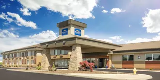 Baymont by Wyndham Tri-Cities/Kennewick WA