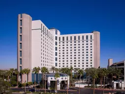 Hilton Grand Vacations Suites - Las Vegas - Convention Center | Nevada - Clark County - Las Vegas (ve civarı) - Las Vegas