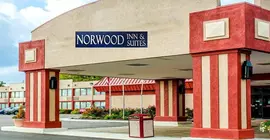 Norwood Inn Hudson | Ohio - Summit İlçesi - Akron (ve civarı) - Hudson - Boston Heights