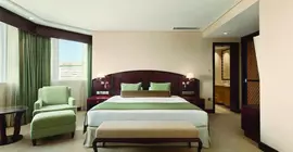 Ramada by Wyndham Jumeirah Hotel | Dubai - Dubai