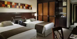 Ramada by Wyndham Jumeirah Hotel | Dubai - Dubai