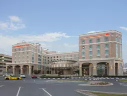 Ramada by Wyndham Jumeirah Hotel | Dubai - Dubai