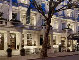 100 Queen’s Gate Hotel London, Curio Collection by Hilton | Londra (ve civarı) - Kensington - South Kensington