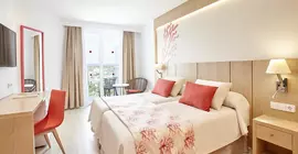 Universal Hotel Perla | Balearic Adaları - Mayorka Adası - Manacor - S'illot