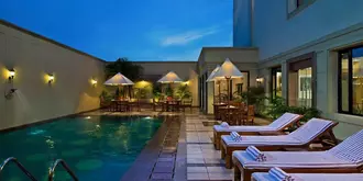 Best Western Plus Jalandhar