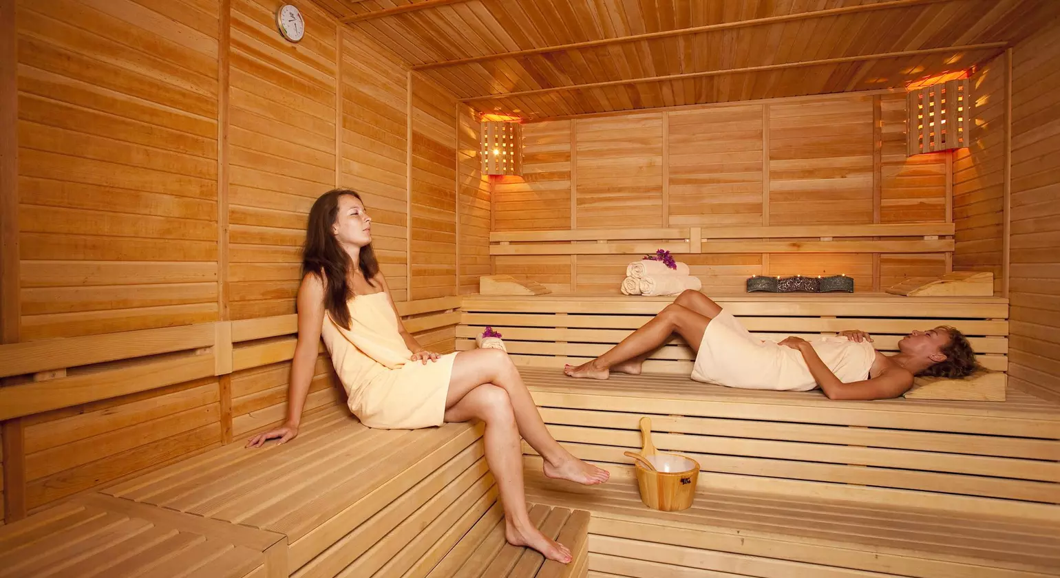 Limak Atlantis Deluxe Resort & Hotel
