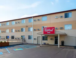 Red Roof Inn Cameron | Missouri - St. Joseph (ve civarı) - Cameron