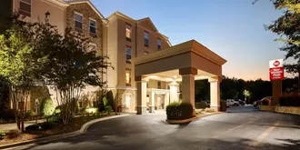 Best Western Plus Greenville South