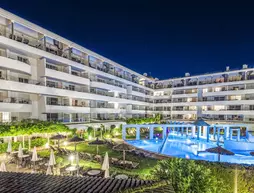 Ona Garden Lago | Balearic Adaları - Mayorka Adası - Alcudia