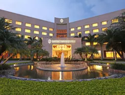 InterContinental Costa Rica at Multiplaza Mall | Alajuela (ili) - San Jose (ve civarı) - Escazu