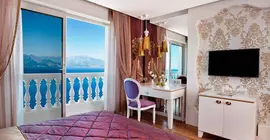 La Boutique Antalya | Antalya - Muratpaşa - Lara