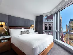 Hotel 48LEX New York | New York - New York (ve civarı) - Midtown East