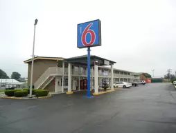 Motel 6 Somerset | Kentucky - Somerset