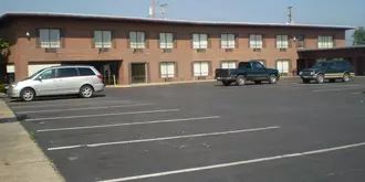 Executive Inn Chillicothe