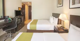 La Quinta by Wyndham Poza Rica | Veracruz - Poza Rica