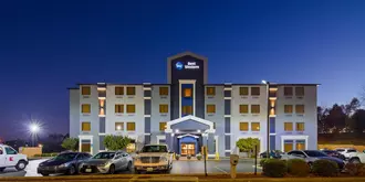 Best Western Somerset