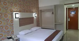 The K Hotel | Riau Adaları - Batam