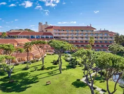 Hotel Quinta do Lago | Algarve - Faro Bölgesi - Almancil