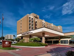 Doubletree by Hilton Whittier | Kaliforniya - Los Angeles County - San Gabriel Valley