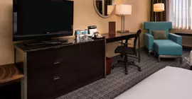 Doubletree by Hilton Whittier | Kaliforniya - Los Angeles County - San Gabriel Valley