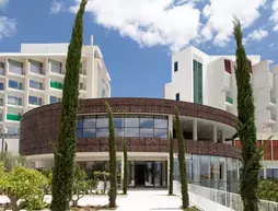 Higueron Hotel Malaga, Curio Collection by Hilton | Andalucia - Malaga İli - Fuengirola