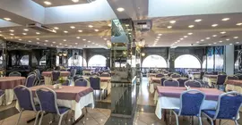 Atiskan Hotel | Eskişehir - Eskişehir - Odunpazarı